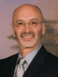 Stephen E. Braude