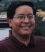 Bryan J. Williams