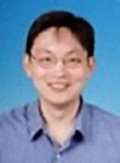 Yong-Jong Shiah
