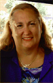 Lisette
