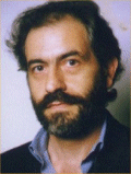 Massimo Biondi